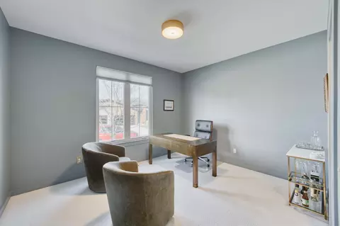 Other - 3722 E Woodhue St, Springfield, MO 65802 photo 2 of 10