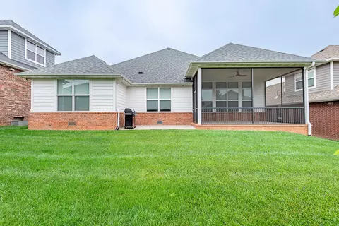 Other - 3722 E Woodhue St, Springfield, MO 65802 photo 10 of 10