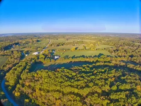 001 State Hwy O, Highlandville, MO 65669