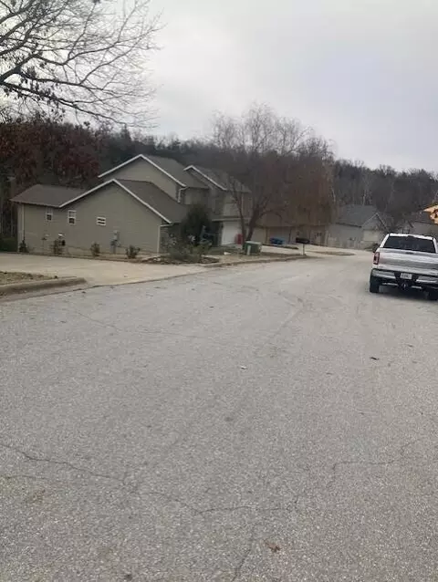 181 Cedarwood Ave, Branson, MO 65616 photo 14