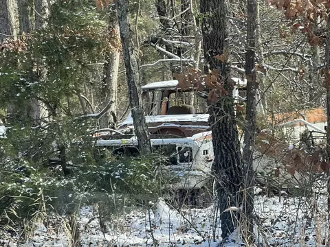 000 Durington, Buffalo, MO 65622 photo 6