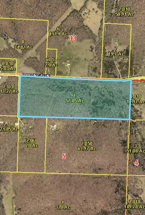 000 Durington, Buffalo, MO 65622 photo 2