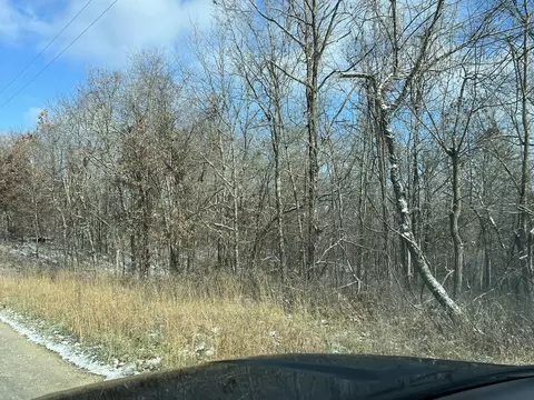 000 Durington, Buffalo, MO 65622 photo 3