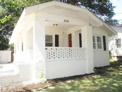 1069 S Broadway Ave, Springfield, MO 65807 photo 1