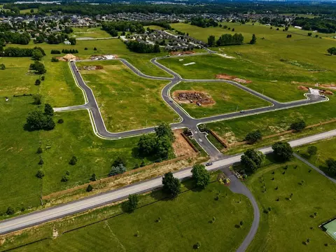 lot59 Beland Blvd, Springfield, MO 65802 photo 4