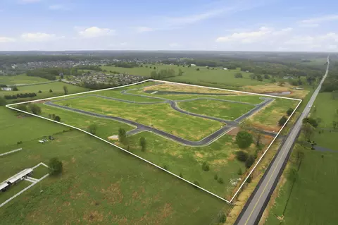 lot63 Summertime St, Springfield, MO 65802 photo 6