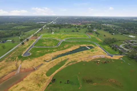 lot63 Summertime St, Springfield, MO 65802 photo 9
