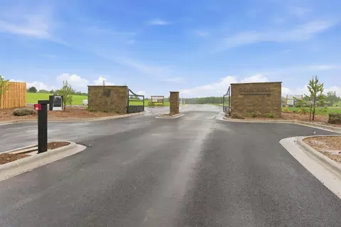 lot63 Summertime St, Springfield, MO 65802