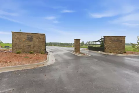 lot63 Summertime St, Springfield, MO 65802 photo 2
