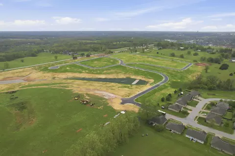 lot63 Summertime St, Springfield, MO 65802 photo 7