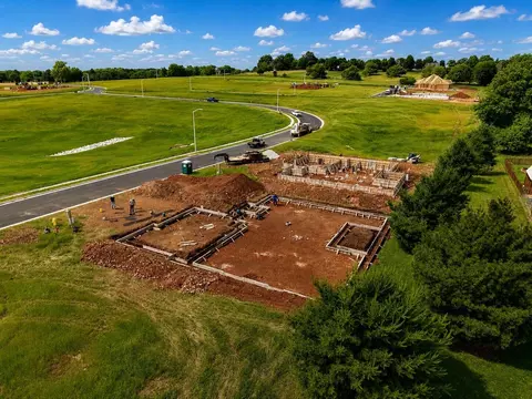 lot66 Beland Blvd, Springfield, MO 65802 photo 8
