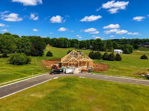 lot66 Beland Blvd, Springfield, MO 65802 photo 9