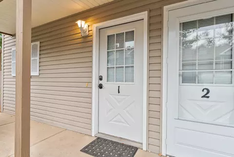 26 Fall Creek Trl #1, Branson, MO 65616