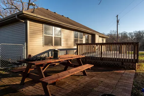 3243 Selmore Rd, Ozark, MO 65721 photo 32