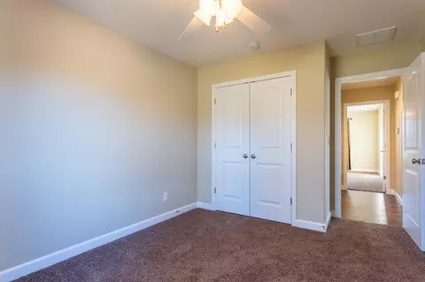 3243 Selmore Rd, Ozark, MO 65721 photo 21
