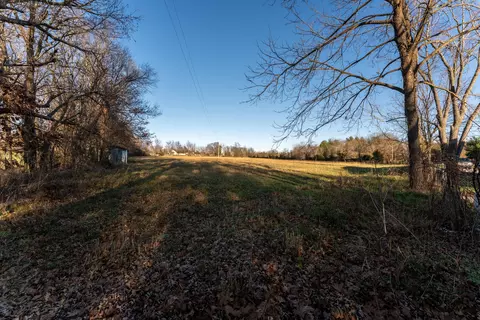 3243 Selmore Rd, Ozark, MO 65721 photo 36