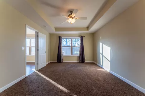 3243 Selmore Rd, Ozark, MO 65721 photo 15