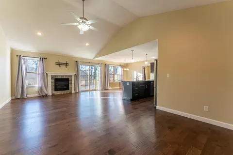 3243 Selmore Rd, Ozark, MO 65721 photo 5