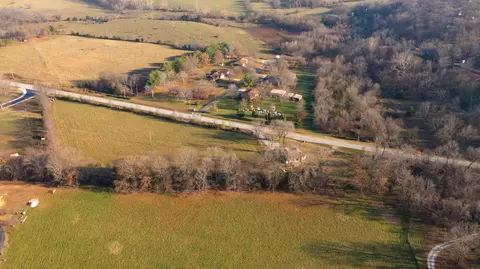 3243 Selmore Rd, Ozark, MO 65721 photo 38