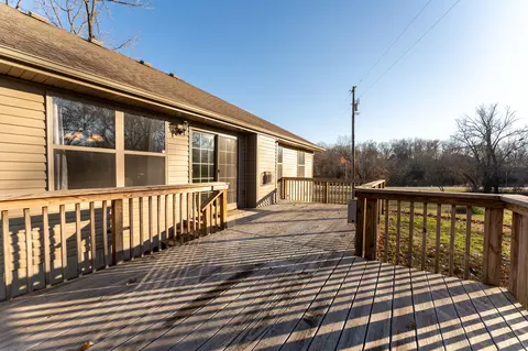 3243 Selmore Rd, Ozark, MO 65721 photo 30