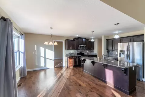 3243 Selmore Rd, Ozark, MO 65721 photo 8