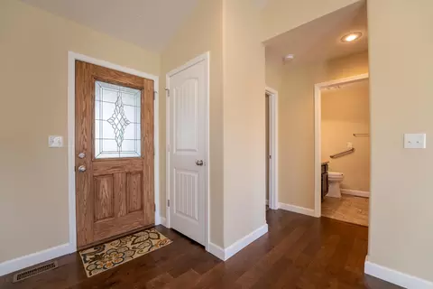 3243 Selmore Rd, Ozark, MO 65721 photo 3