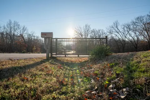 3243 Selmore Rd, Ozark, MO 65721 photo 28