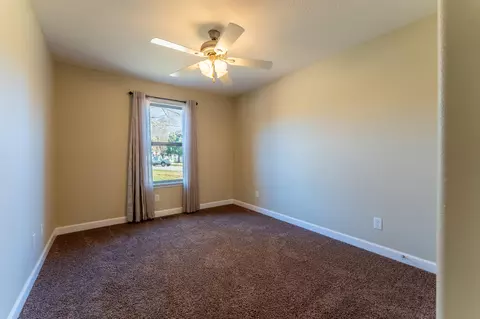 3243 Selmore Rd, Ozark, MO 65721 photo 20