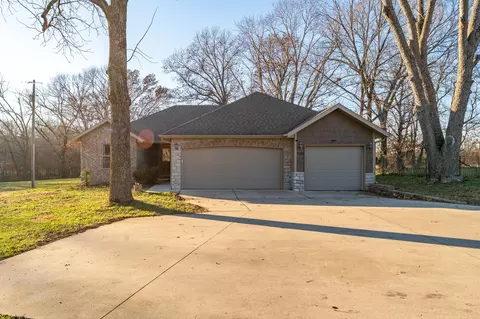 3243 Selmore Rd, Ozark, MO 65721 photo 41