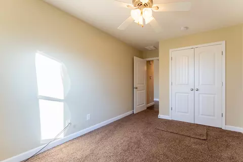 3243 Selmore Rd, Ozark, MO 65721 photo 25