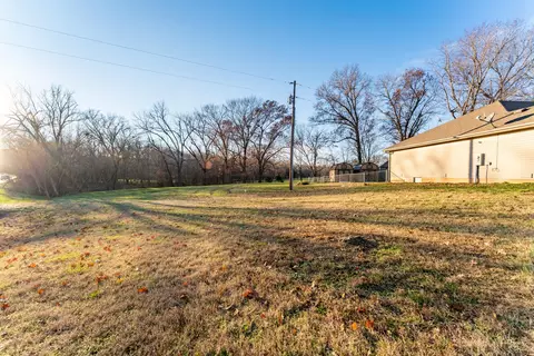 3243 Selmore Rd, Ozark, MO 65721 photo 29