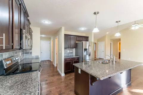 3243 Selmore Rd, Ozark, MO 65721 photo 9