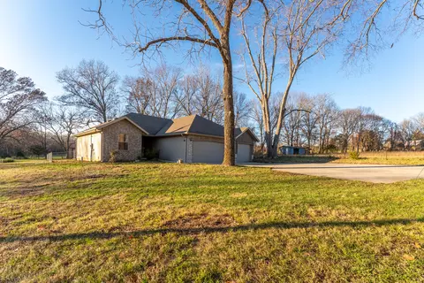 3243 Selmore Rd, Ozark, MO 65721 photo 42