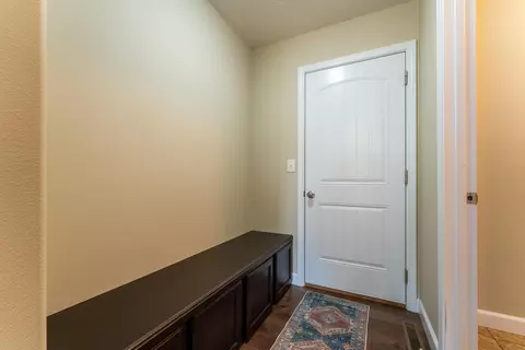 3243 Selmore Rd, Ozark, MO 65721 photo 12
