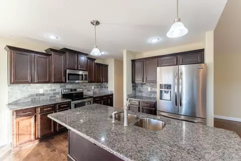 3243 Selmore Rd, Ozark, MO 65721 photo 7