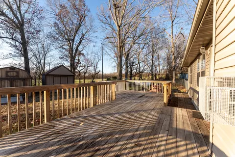 3243 Selmore Rd, Ozark, MO 65721 photo 31
