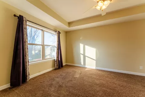 3243 Selmore Rd, Ozark, MO 65721 photo 14