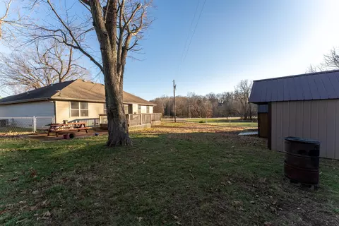 3243 Selmore Rd, Ozark, MO 65721 photo 35
