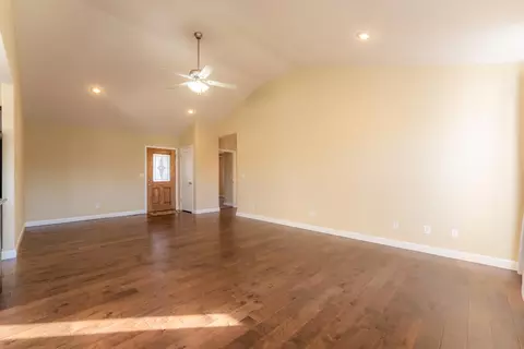 3243 Selmore Rd, Ozark, MO 65721 photo 4