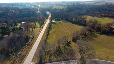 3243 Selmore Rd, Ozark, MO 65721 photo 40