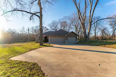 3243 Selmore Rd, Ozark, MO 65721 photo 43