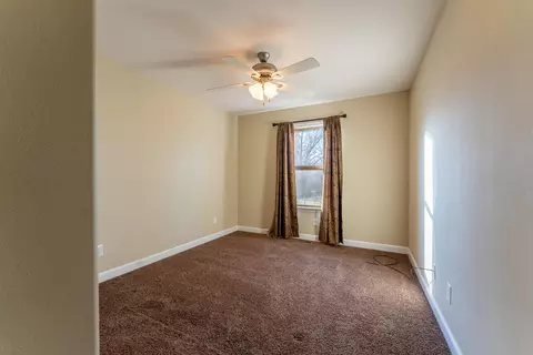 3243 Selmore Rd, Ozark, MO 65721 photo 24