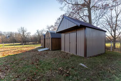3243 Selmore Rd, Ozark, MO 65721 photo 34