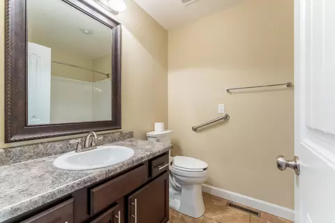 3243 Selmore Rd, Ozark, MO 65721 photo 22