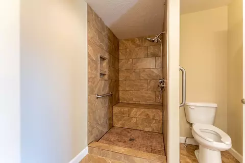3243 Selmore Rd, Ozark, MO 65721 photo 17