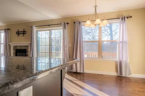 3243 Selmore Rd, Ozark, MO 65721 photo 10