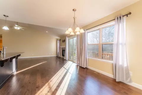 3243 Selmore Rd, Ozark, MO 65721 photo 6