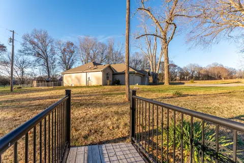 3243 Selmore Rd, Ozark, MO 65721 photo 26
