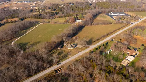 3243 Selmore Rd, Ozark, MO 65721 photo 39