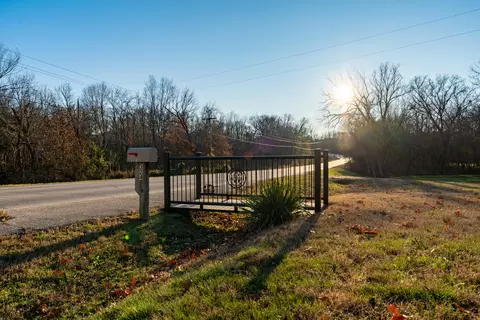 3243 Selmore Rd, Ozark, MO 65721 photo 27
